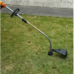 Триммер Deko DKTR1550 (065-1211)