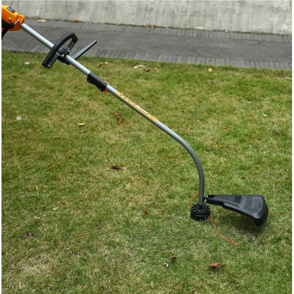 Триммер Deko DKTR1550 (065-1211)