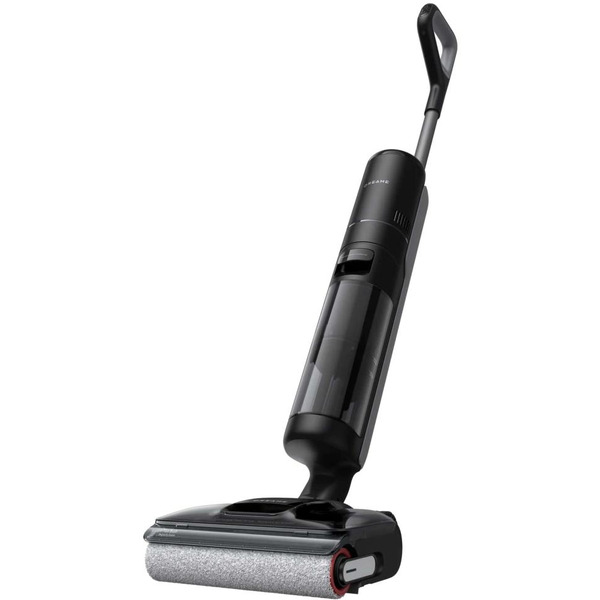 Вертикальный моющий пылесос Dreame H12 Pro Flex Reach Wet and Dry Vacuum (HHR44A)