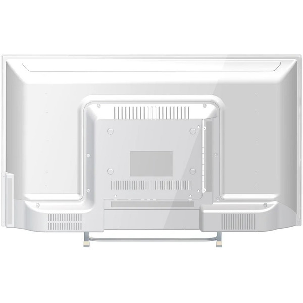 Телевизор POLARLINE 24PL52TC