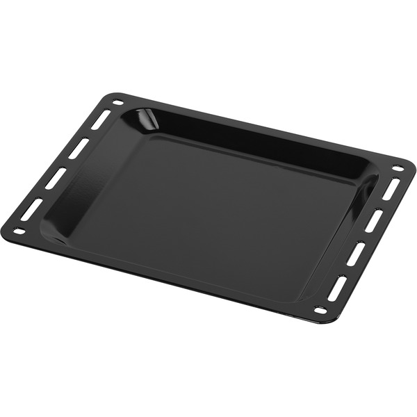 Духовой шкаф MAUNFELD AEOD6063G1