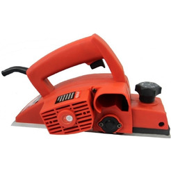 Рубанок электрический Edon EDR750-82