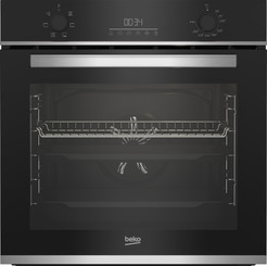 Духовой шкаф BEKO BBIE133002XD