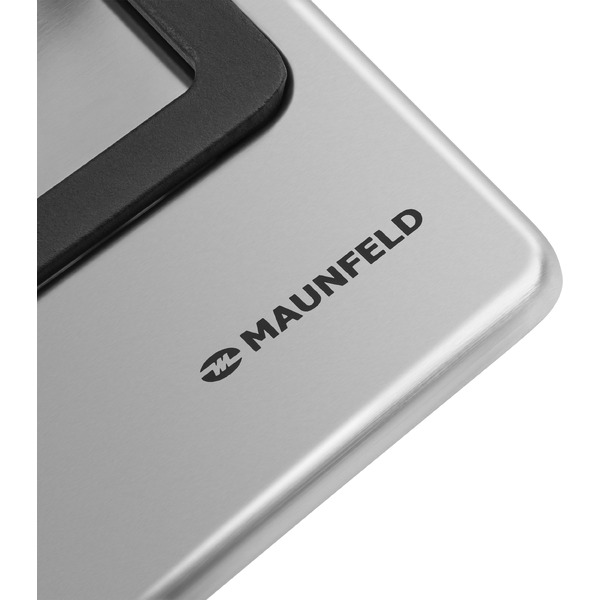 Газовая варочная панель MAUNFELD EGHS.43.33CS/G