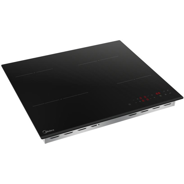 Варочная панель электрическая Midea MCH64303F