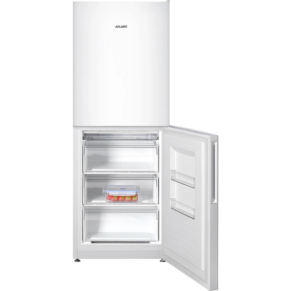 Холодильник ATLANT ХМ-4610-101