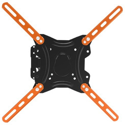 Кронштейн ELECTRICLIGHT КБ-01-86