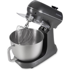 Планетарный миксер StarWind SPM4171