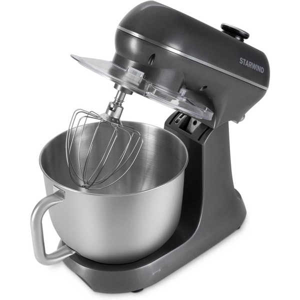 Планетарный миксер StarWind SPM4171