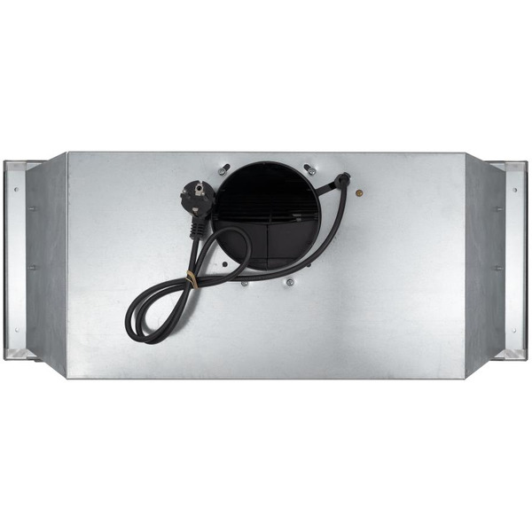 Вытяжка DeLonghi COSETTA 710 IM