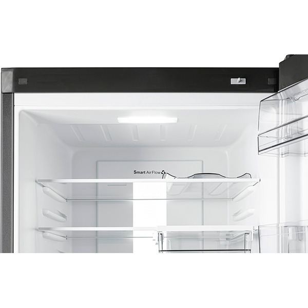 Холодильник ATLANT ХМ-4625-159-ND