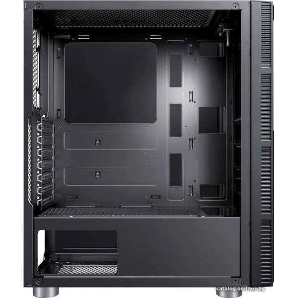 Корпус Accord ACC-3407