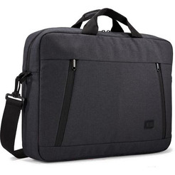 Сумка для ноутбука Case Logic Huxton HUXA-215 (черный)