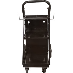 Тележка для сварочного аппарата Aurora Pro 35473