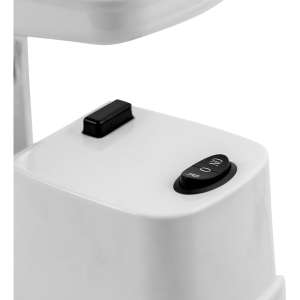 Мясорубка Galaxy GL2402