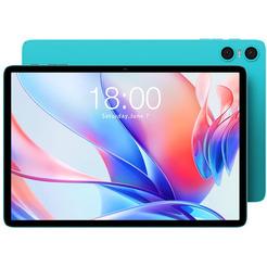 Планшет Teclast P30 4GB/128GB (голубой)