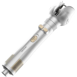 Мультистайлер Cecotec CeramicCare 6 в 1 Gyro