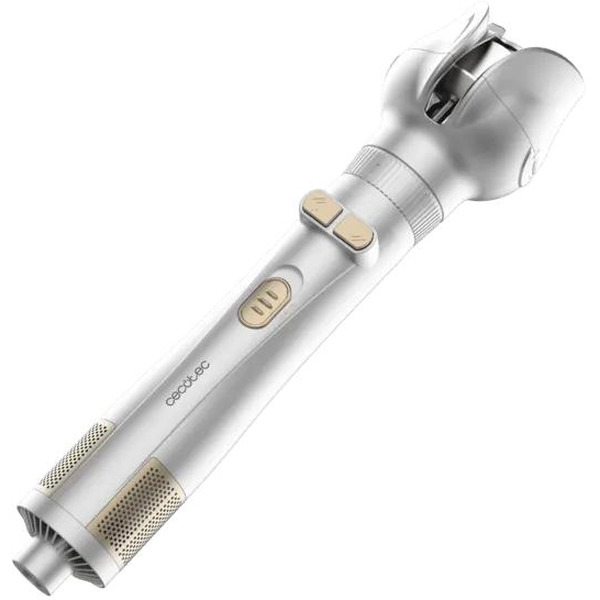 Мультистайлер Cecotec CeramicCare 6 в 1 Gyro