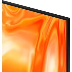 Телевизор Samsung QE50QN70HAUXPY