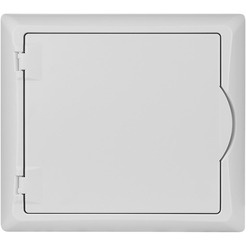 Щит Elektro-Plast ECO BOX 1x6M 2511-00