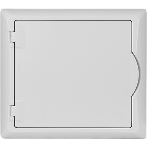 Щит Elektro-Plast ECO BOX 1x6M 2511-00