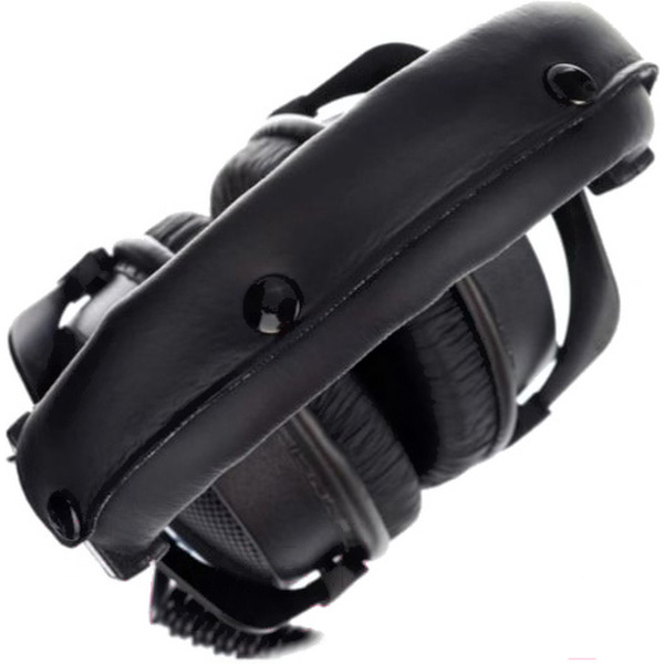Наушники Superlux HD330