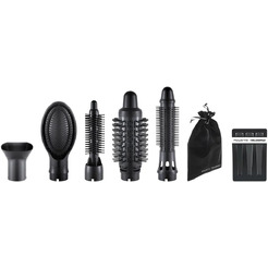 Фен ROWENTA CF635LF0