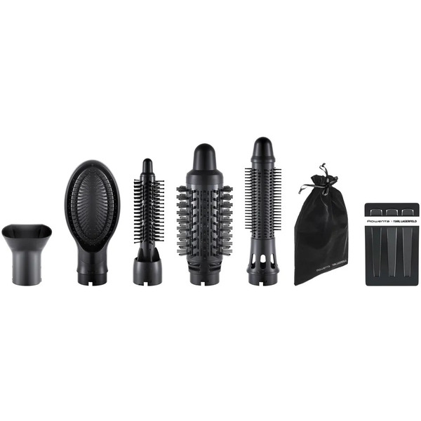 Фен ROWENTA CF635LF0