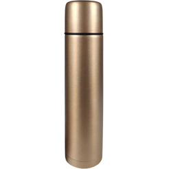 Термос Hott SL-100ZF-BR