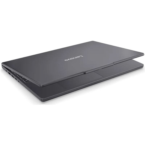 Ноутбук Lenovo IdeaPad Slim 3 15IRH10 83K1WW2VYA + Яндекс Плюс 12м