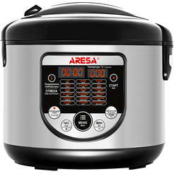 Мультиварка ARESA AR-2008