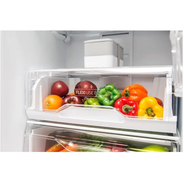 Холодильник INDESIT DS 4200 W