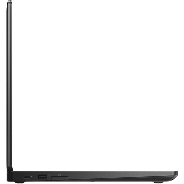 Ноутбук Dell Latitude 15 5590-236575
