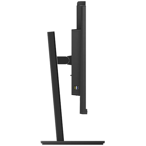 Монитор Philips 329P1H/00