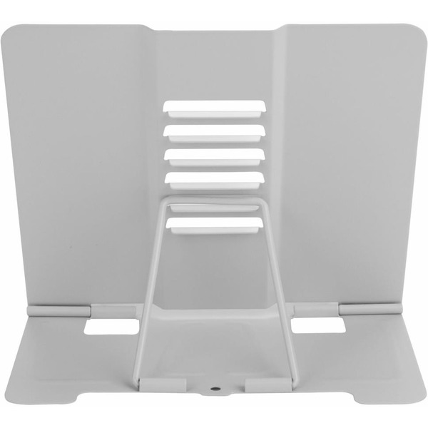 Подставка для книг и учебников ЮНЛАНДИЯ 237574