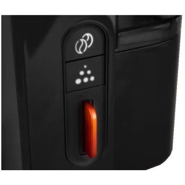 Кофеварка Bosch TKA4M233