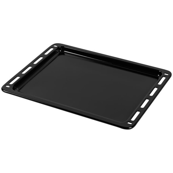 Духовой шкаф MAUNFELD AEOH.749B