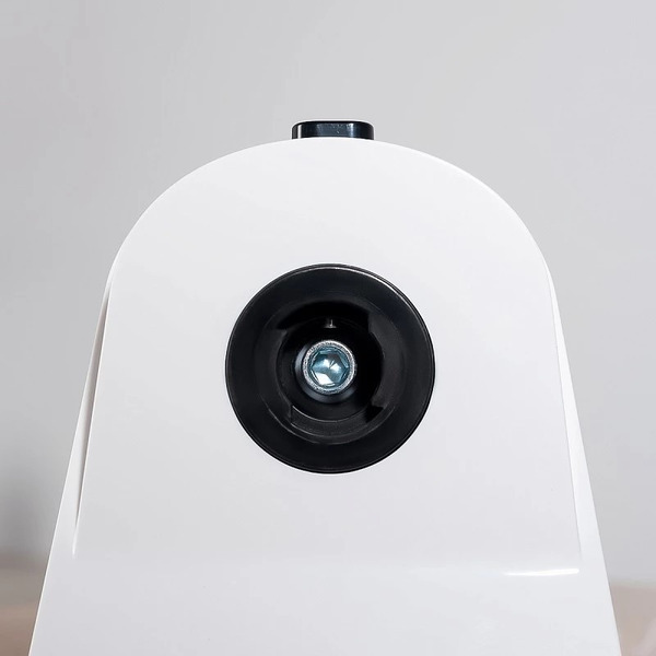 Мясорубка SCARLETT SC-MG45S74 White