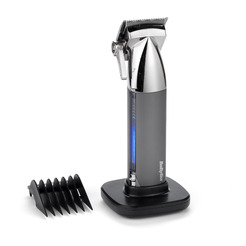 Машинка для стрижки BaByliss E996E