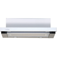 Кухонная вытяжка ELIKOR 45Н-400-В2Д (943433)