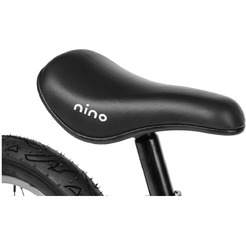 Беговел Nino XEY-008 (зеленый)