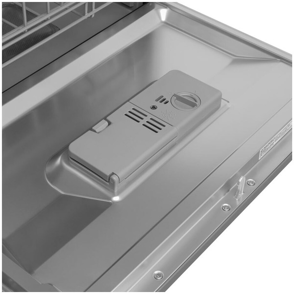 Посудомоечная машина MAUNFELD MLP-06DS