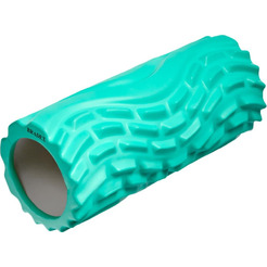Валик для фитнеса Bradex SF 1020 (мятный)