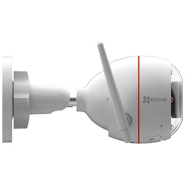 IP-камера Ezviz C3W Color Night CS-CV310-A0-3C2WFRL (2.8 мм)