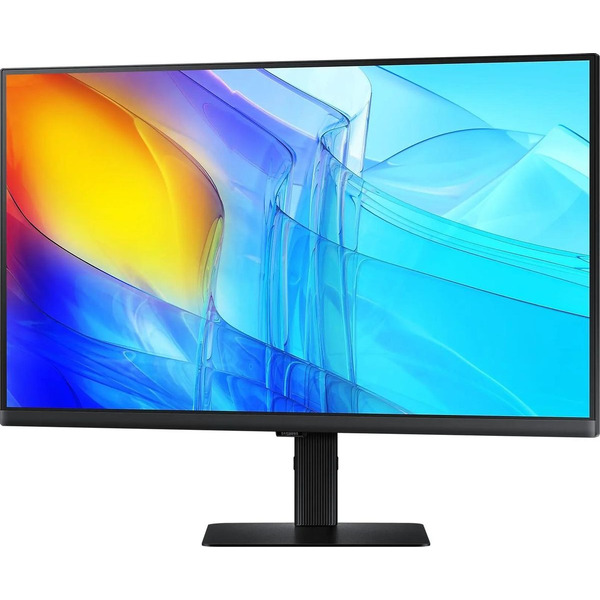 Монитор Samsung ViewFinity S8 S27D800EAIXCI