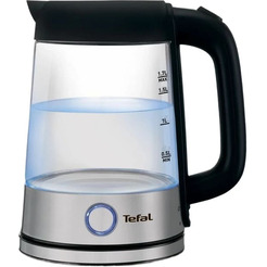 Электрочайник TEFAL KI750D30