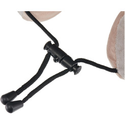 Массажная подушка BRADEX KZ 0557