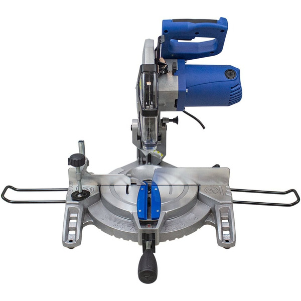 Торцовочная пила Redbo MS-255/2300L