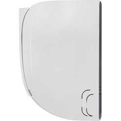 Кондиционер Royal Thermo Siena RTS-09HN1