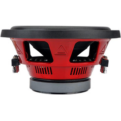 Сабвуфер Aura Fireball-10.2i